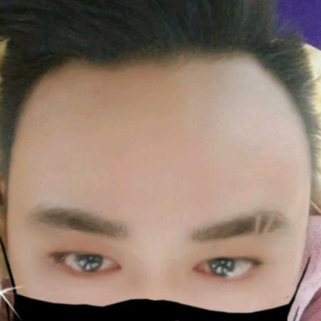 ！金天好！！