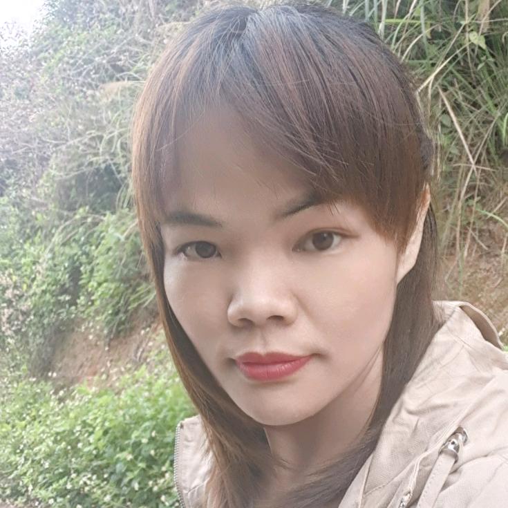 丽💋丽