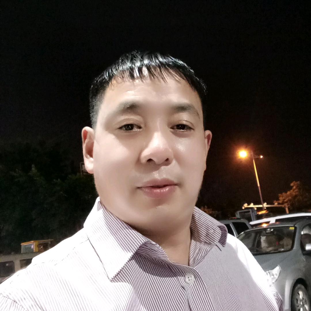 美好的明天！更好