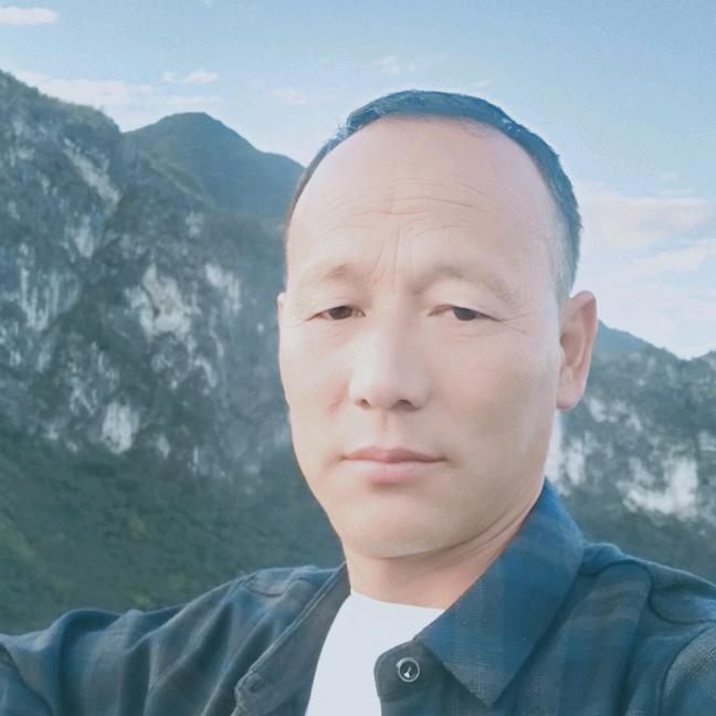 广东峡天下徐哥