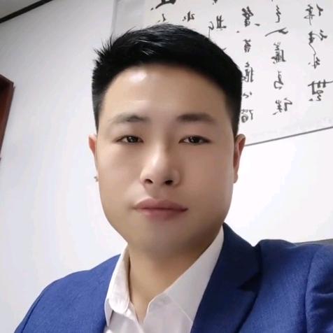 河南豫兴石材有限公司