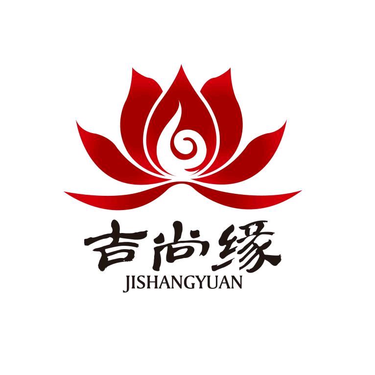 深圳市吉荟缘珠宝批发行3号