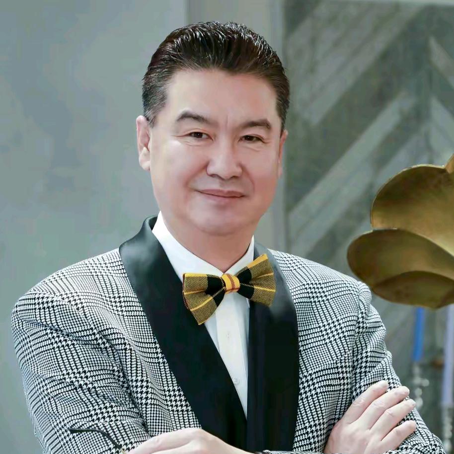 强哥读书