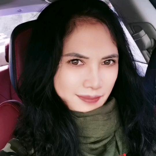 暖儿