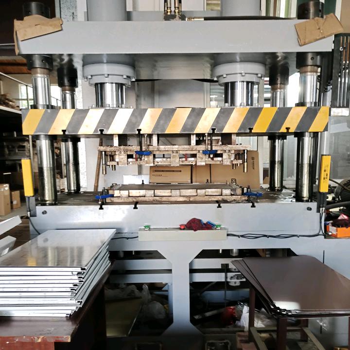 精工铝大板批发   闵宇杰