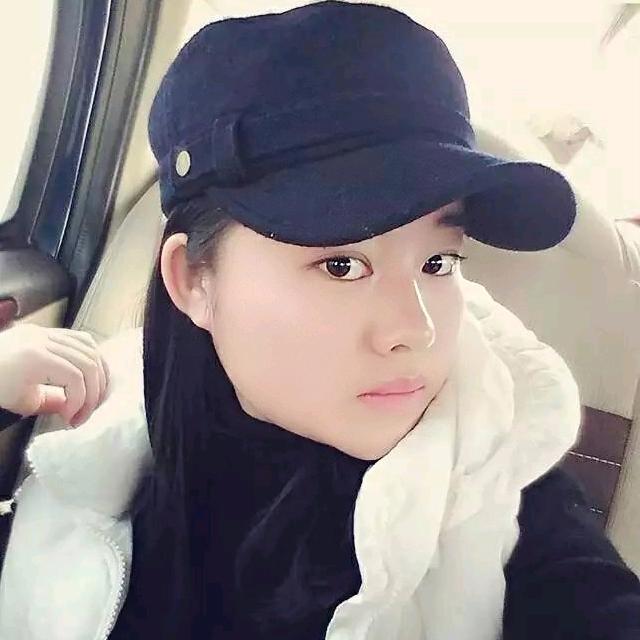 小田呀