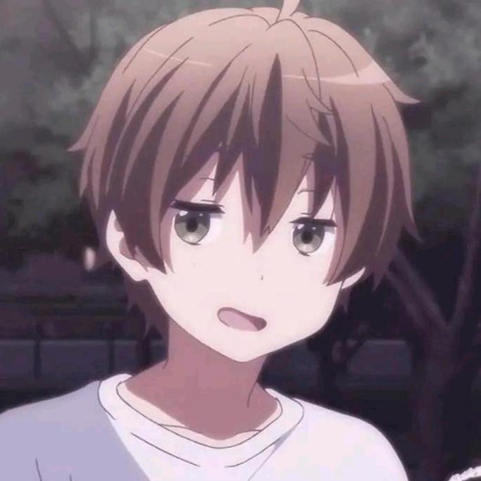 皮特