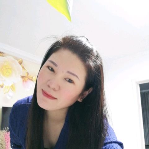 春光明媚~
