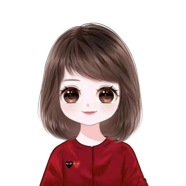 双程分样筛