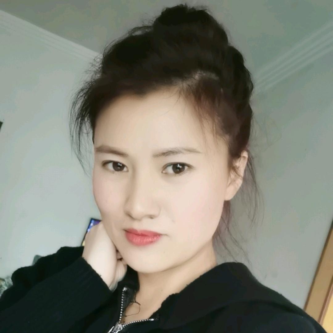 飞飞兔