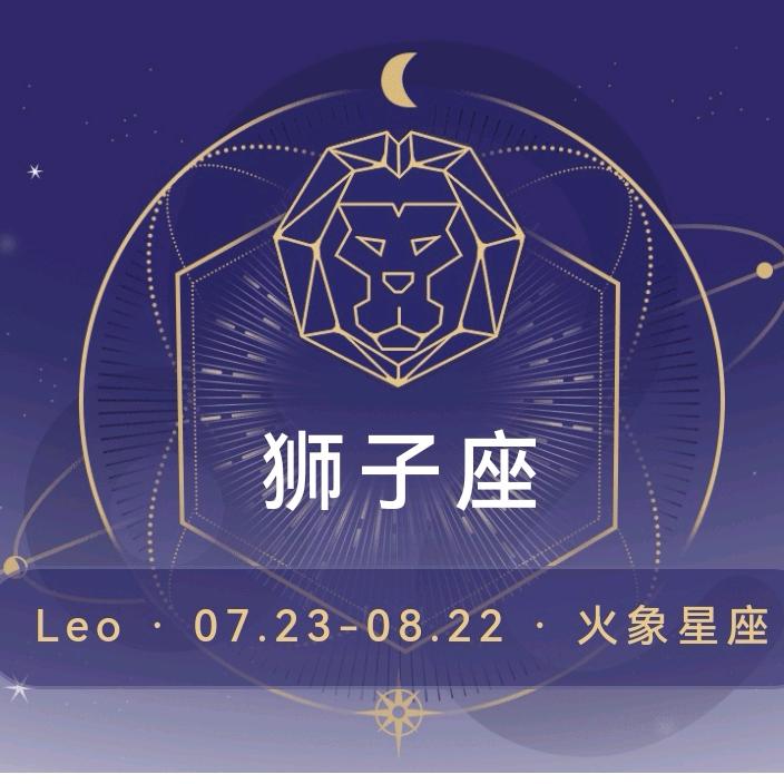 孙河组团