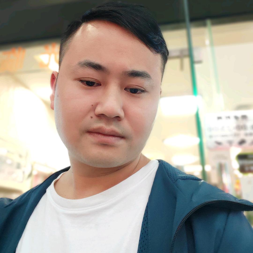 《敏哥》