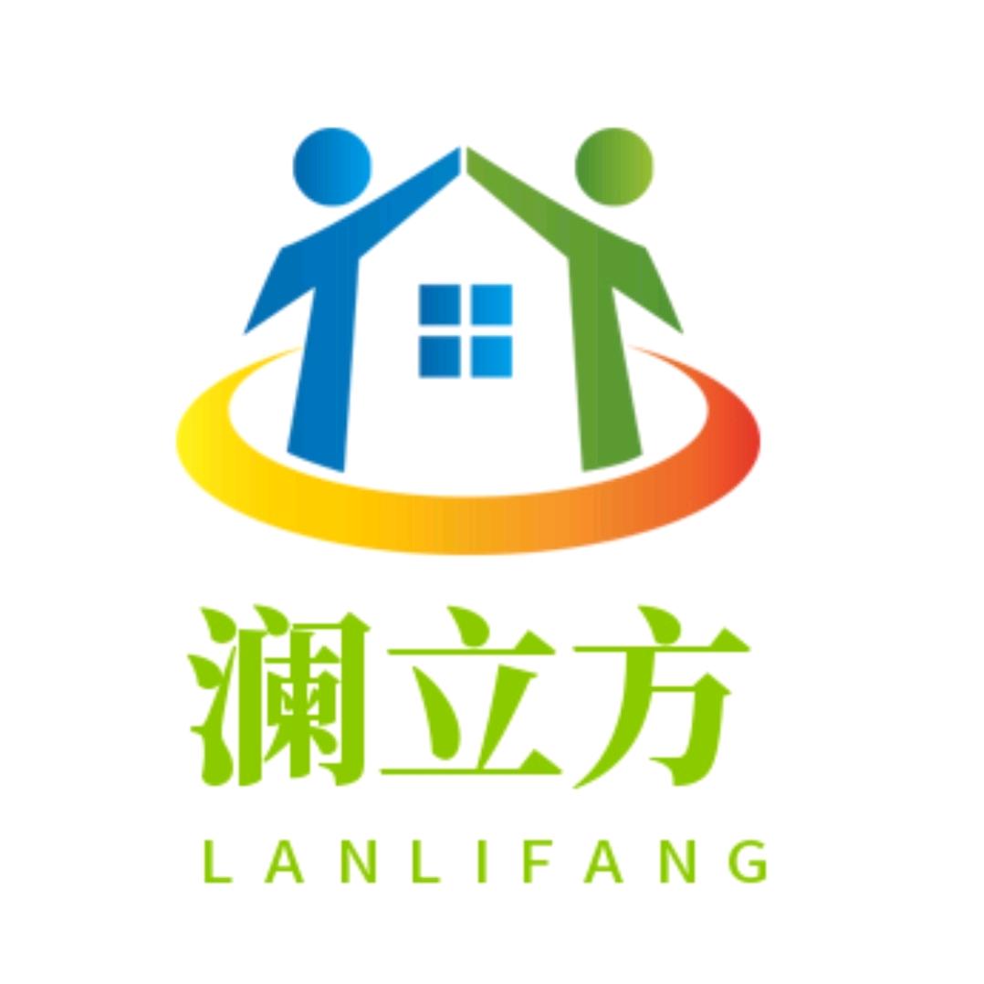 澜立方卫浴
