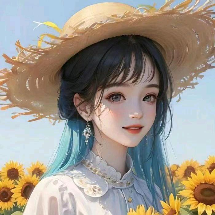 翟