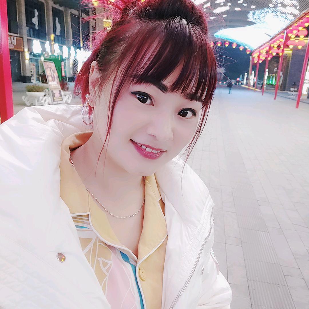 小🌸龙🌸虾