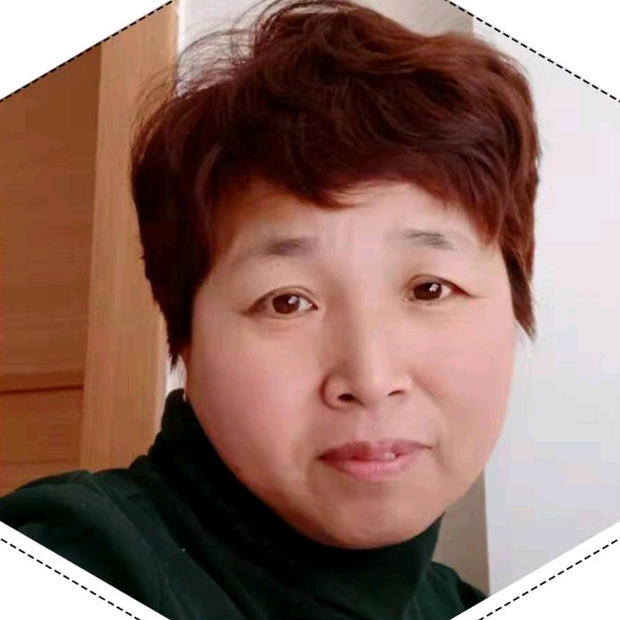 库伦唐姐