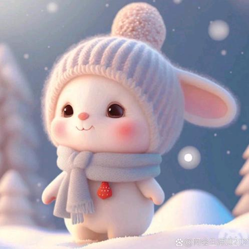 ♛:^小甜心糖果🍬🍬🍬🍬つ^O^