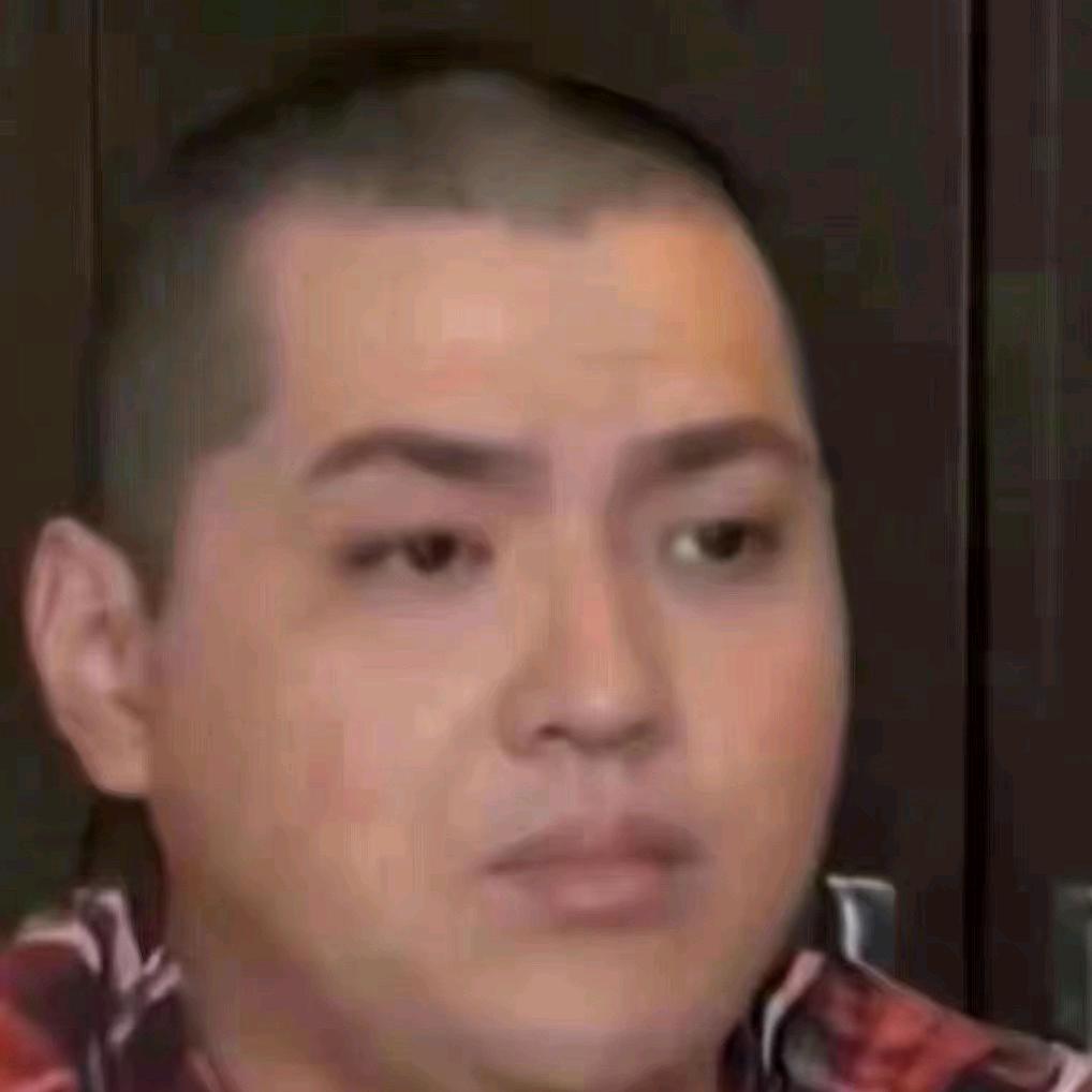 杨锐不是夜猫子