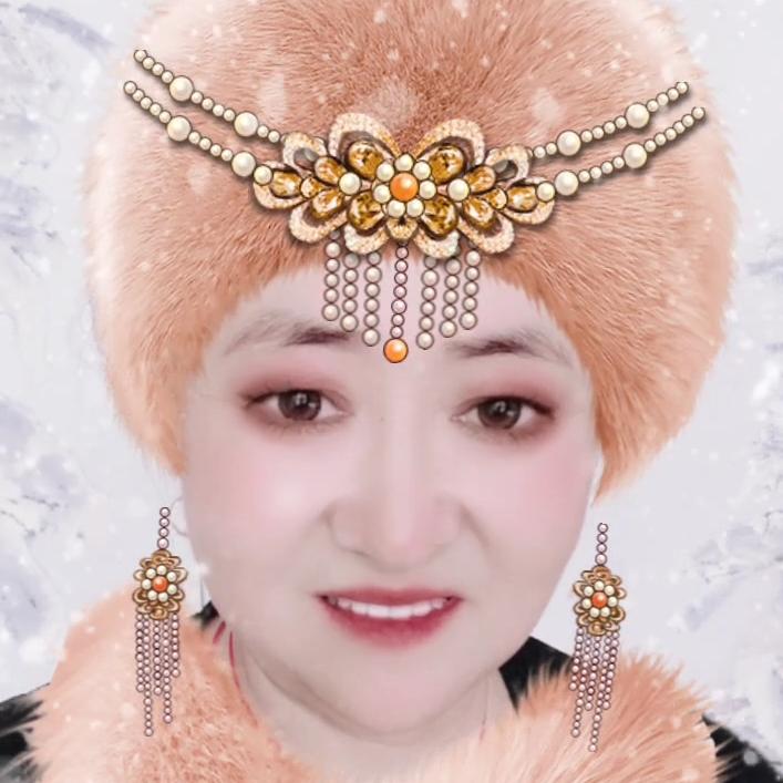 快*^O^*乐