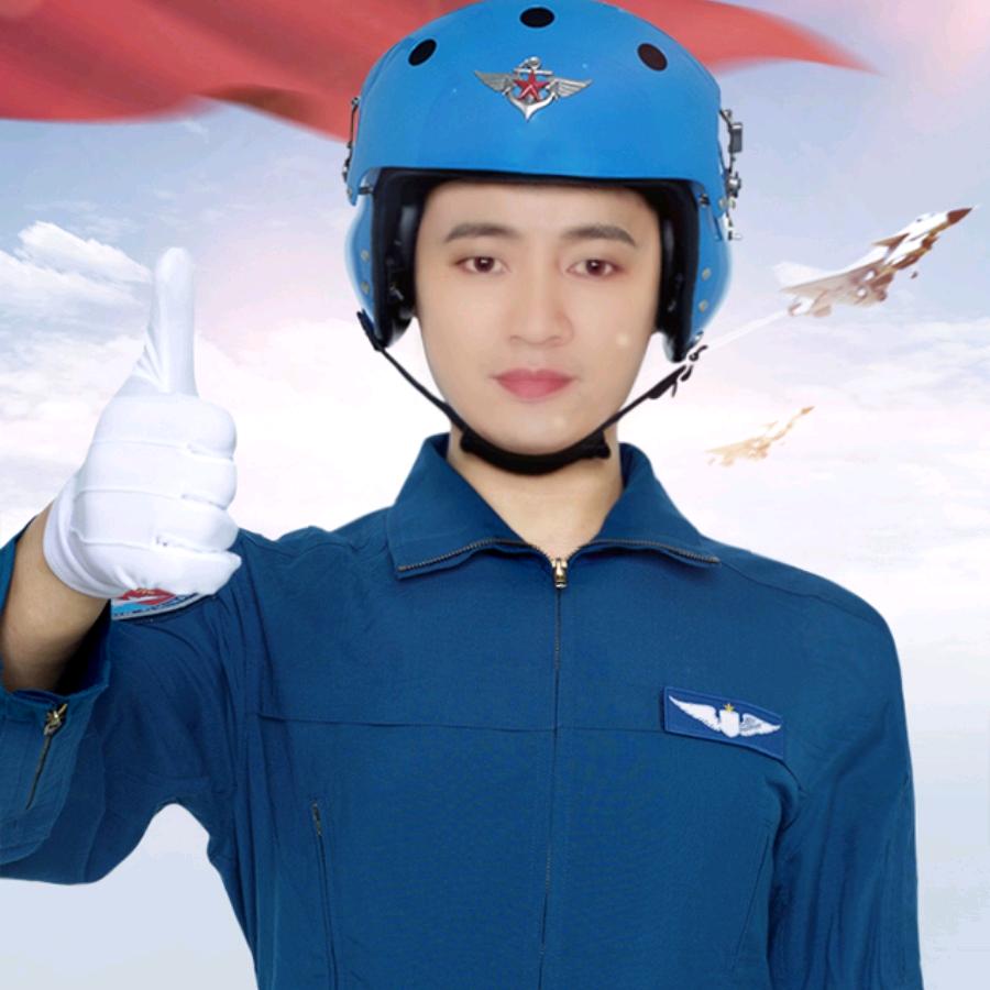 孤鹰🦅