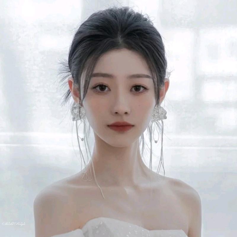 染尘