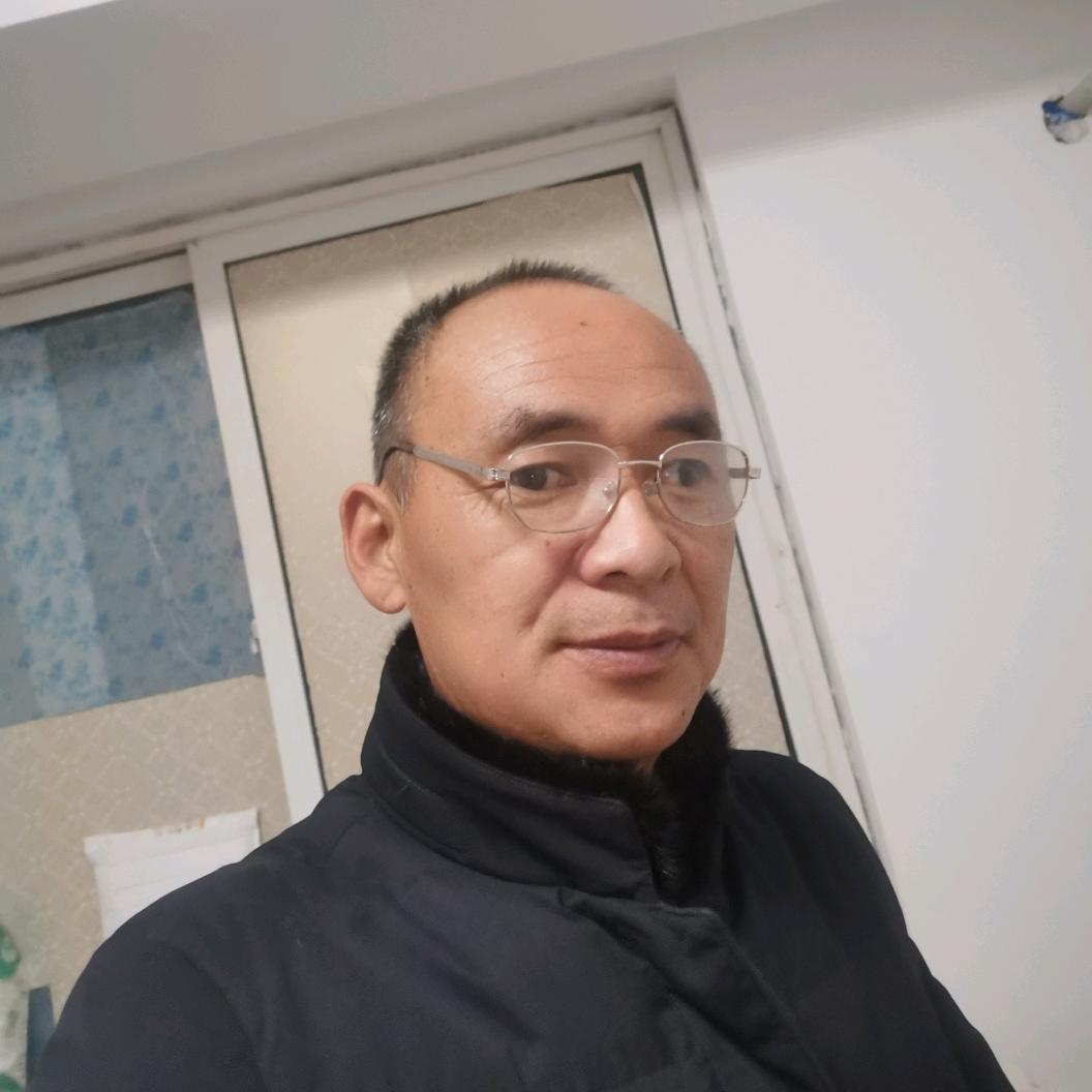 包装哥，晚上8点50开播！