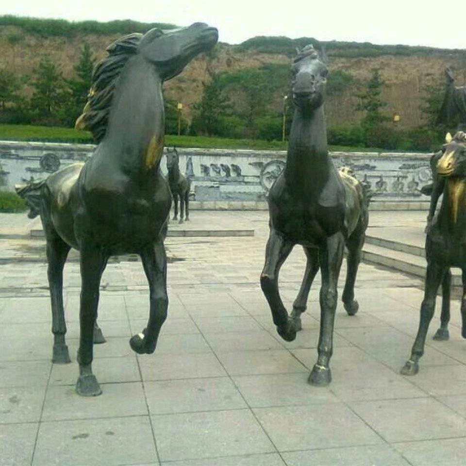 专业收割，老刘