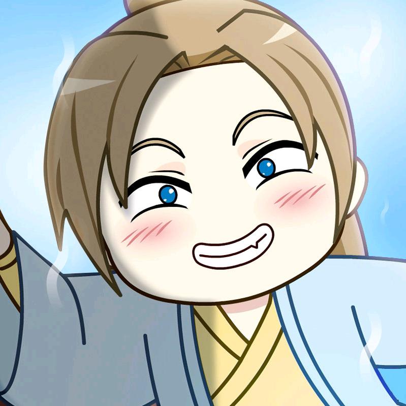 沫沫…