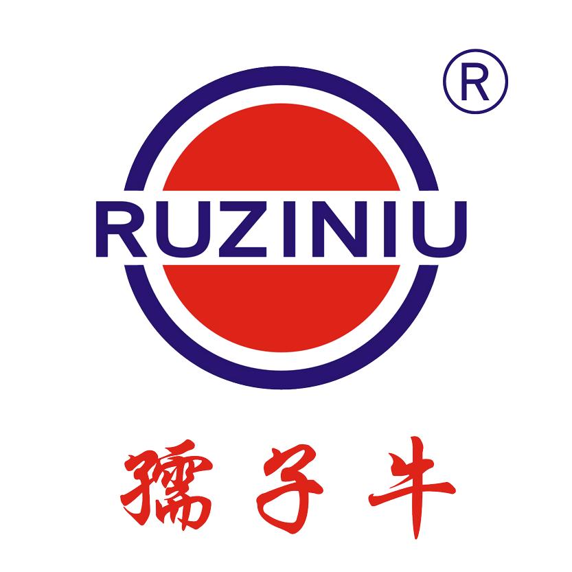 蕲春县雨欣手工鞋店