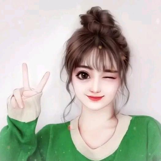 女笙
