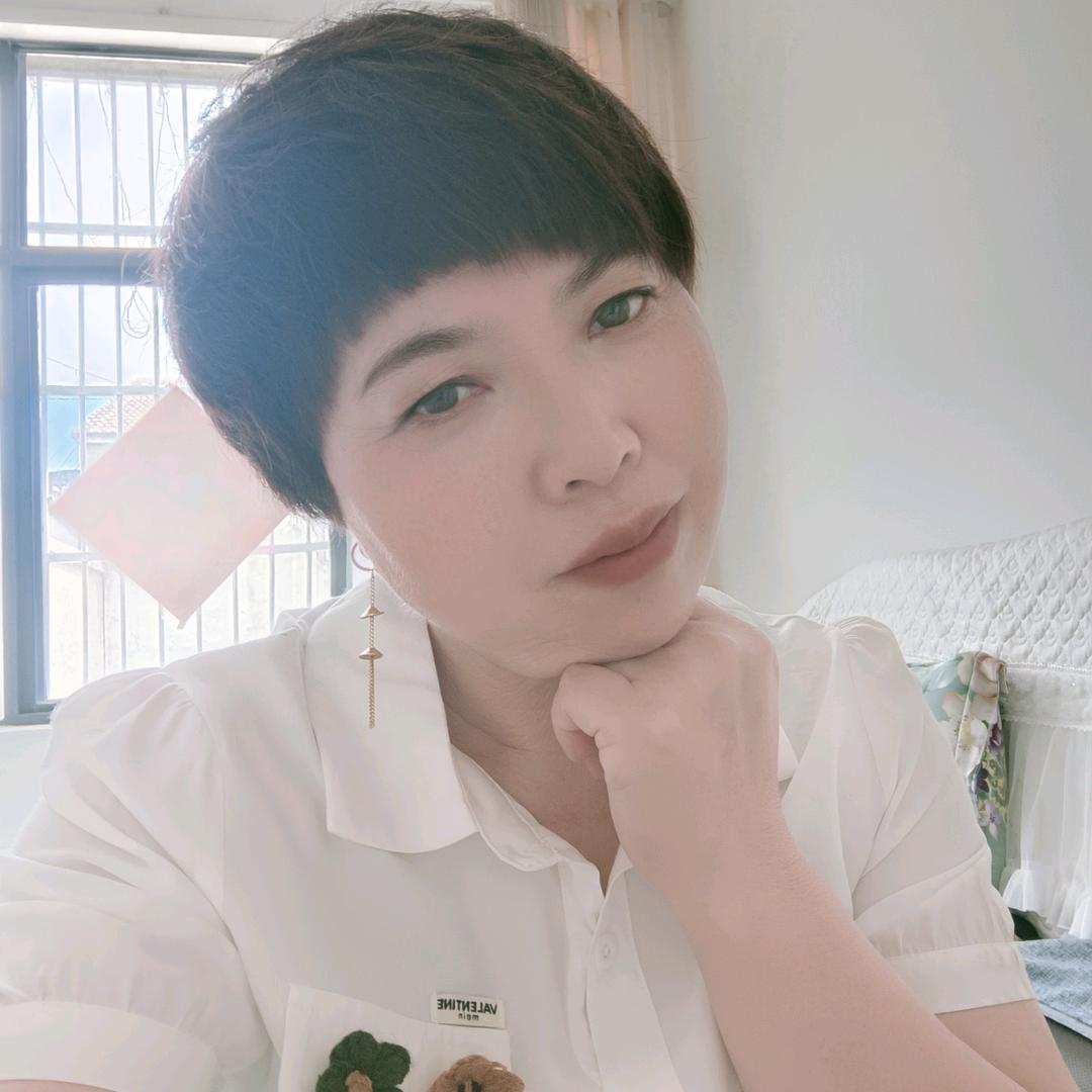 开心爱唱歌