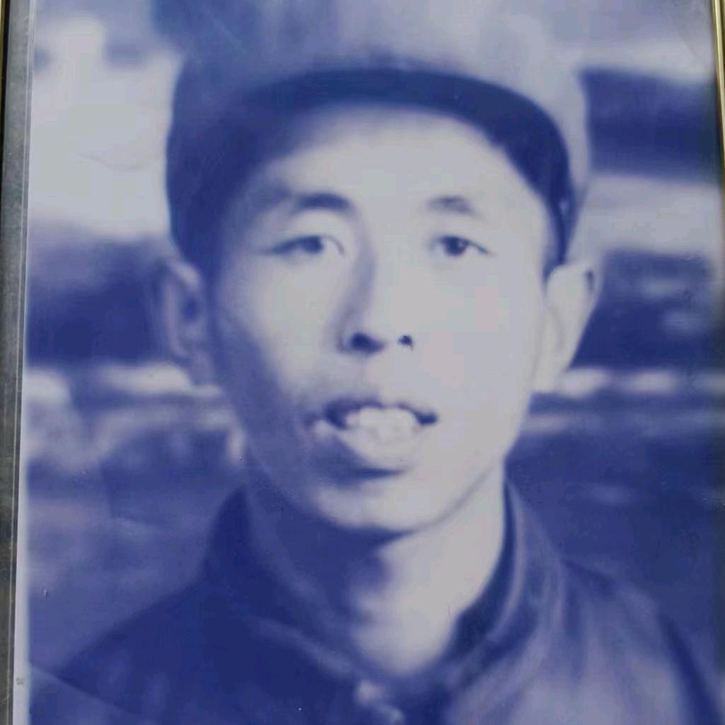 一生幸福平安