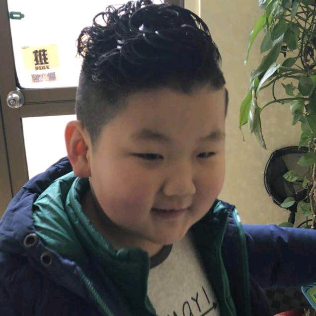 山东人