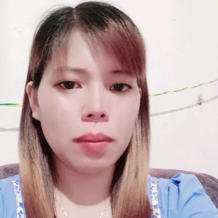 把所以的烦恼忘记，从新开始
