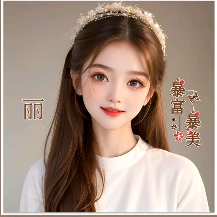崇州全屋定制新木源简奢美学高定刘小妹