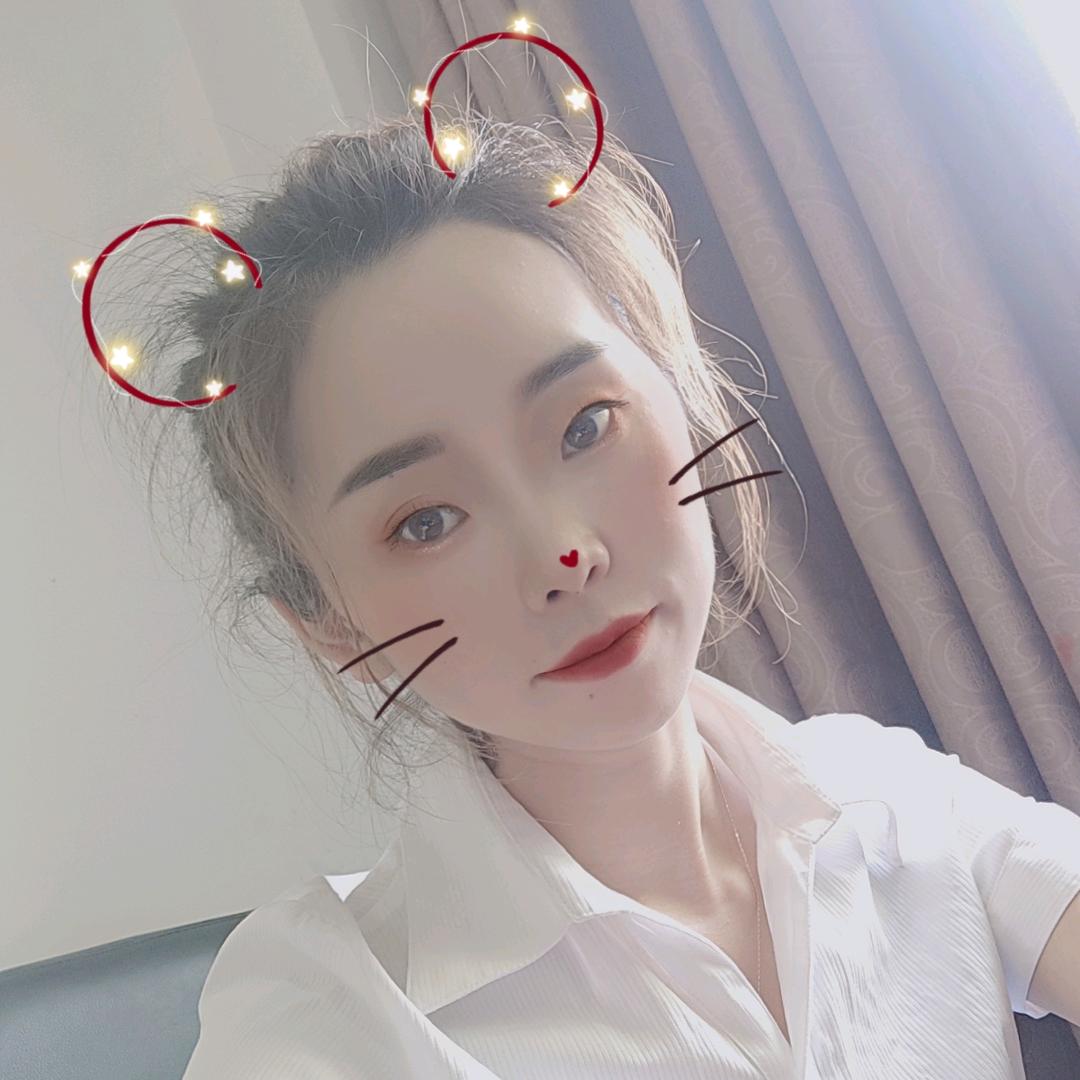 小甜甜