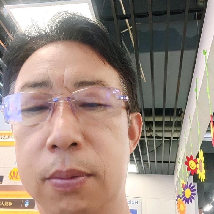 用户6865941133279