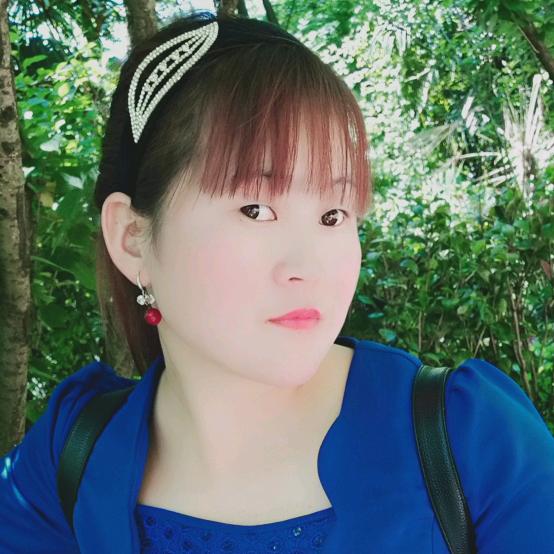 云南姐姐