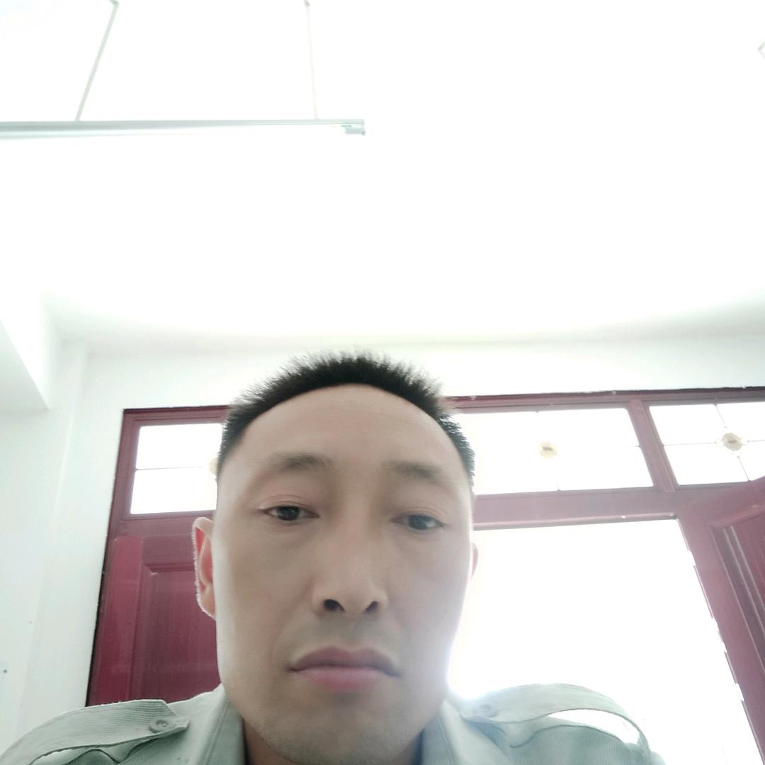 一生平安^O^