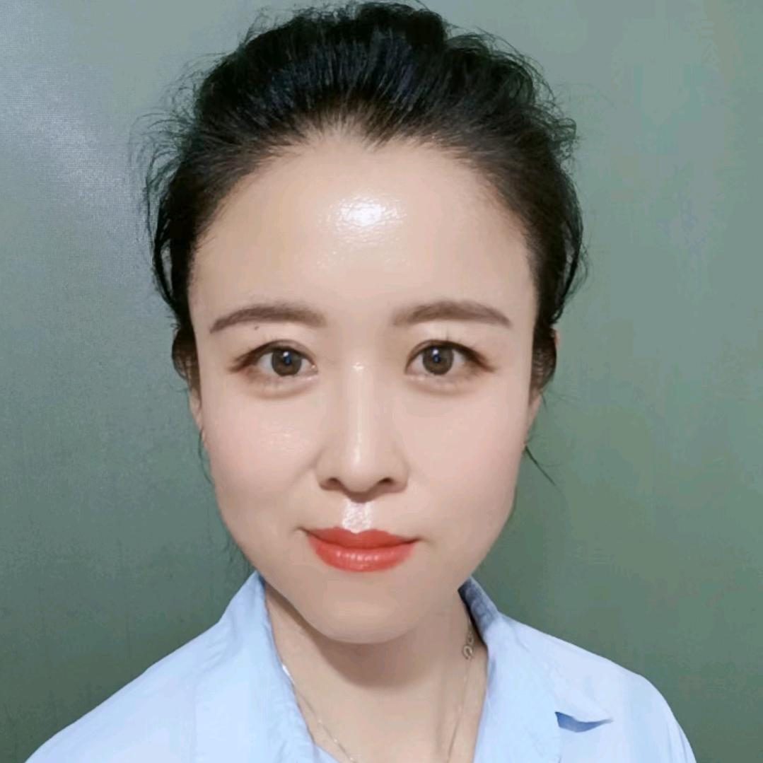 萍姐HF