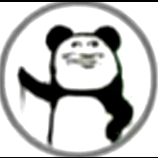 开勆的网友(<o>)