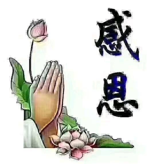 红英