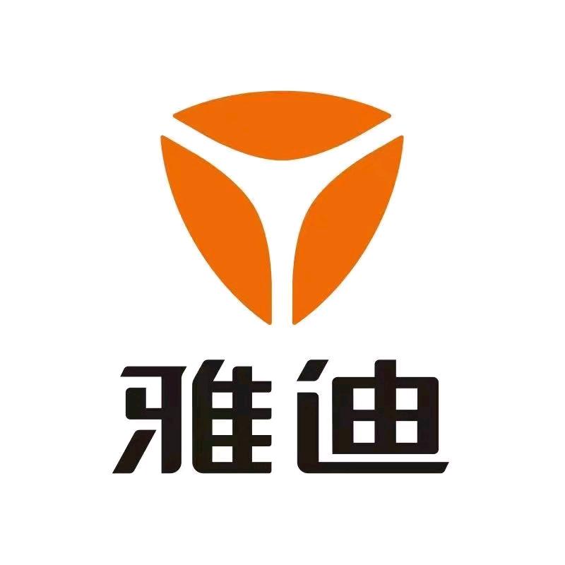 徐水雅迪(星河湾店)