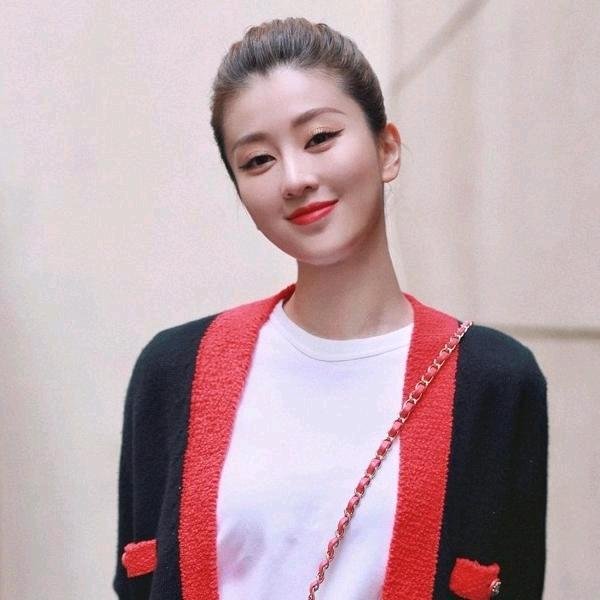 永年李姐好物推荐