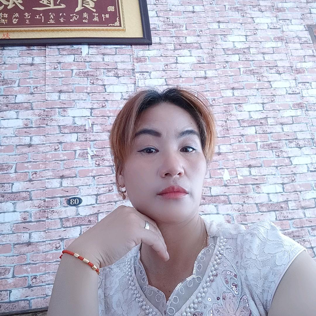 为爱执着