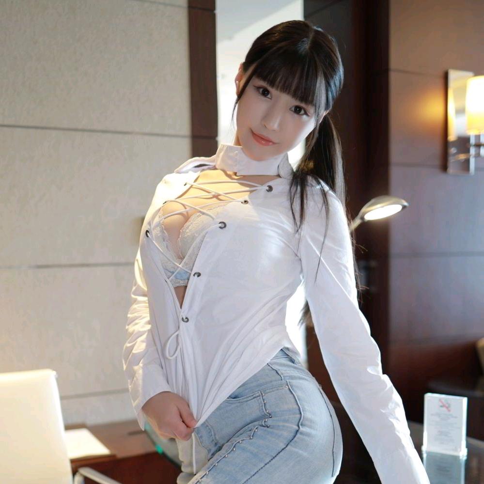 红心百货