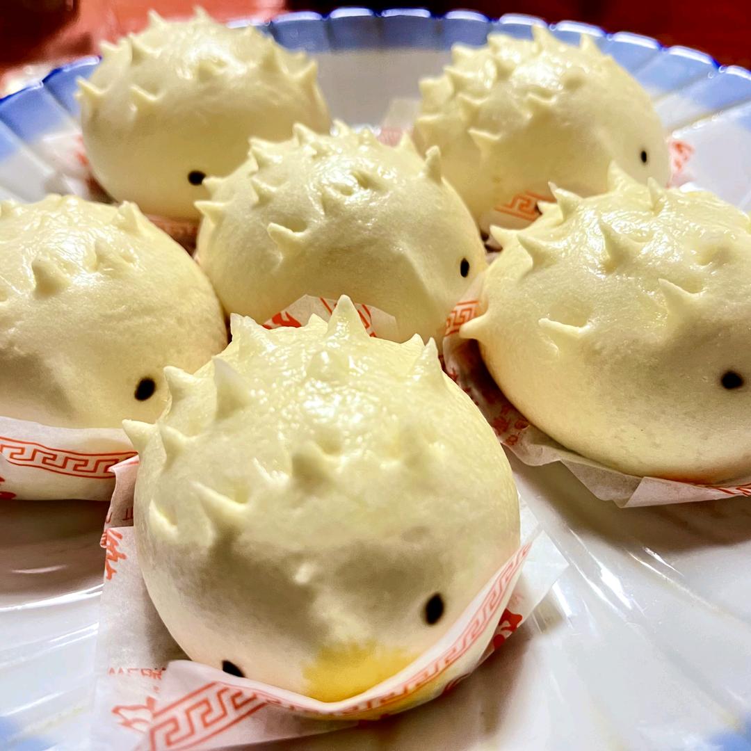 <Ā功夫火柴人༗