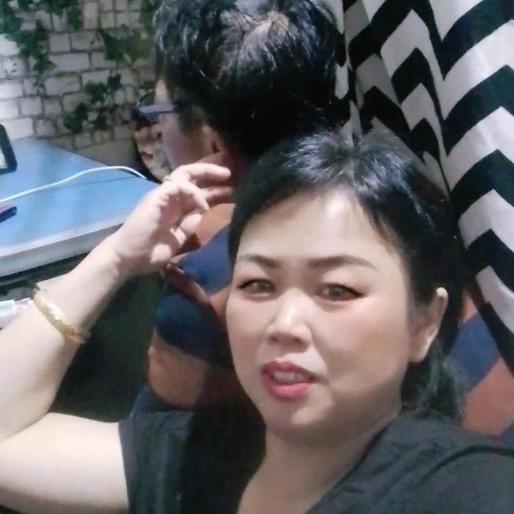 下一站等你