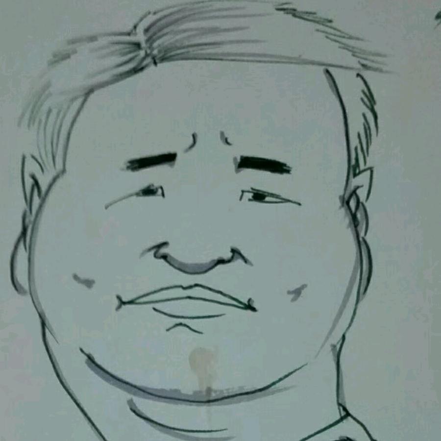 馍哥·西安名吃（安丘总店）