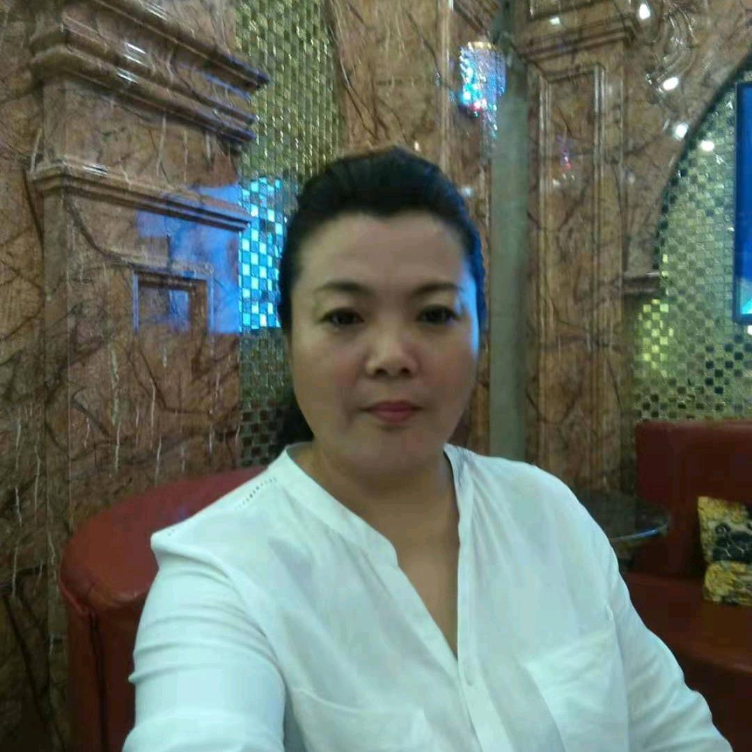 天津光伏，大棚管生产厂家，艳杰